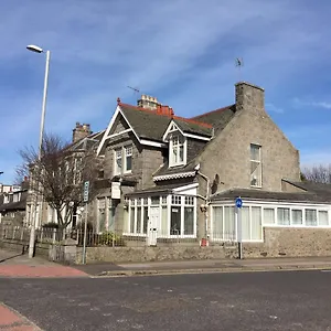 *** Frühstückspension Brentwood Großbritannien