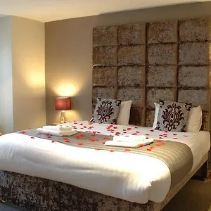 Hotel Heathrow ****