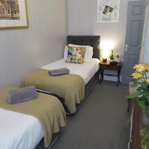 check availability