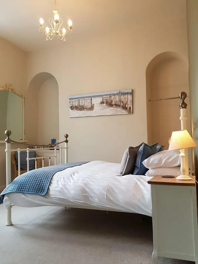 The Rising Sun Inn Bath